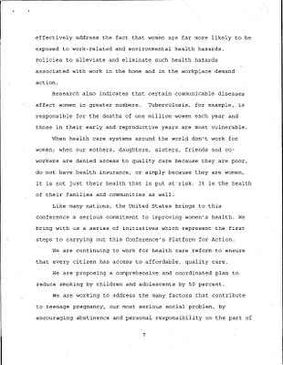 p. 8