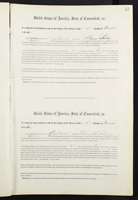 p. 48