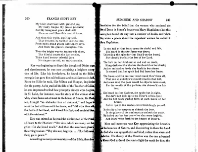 p. 43