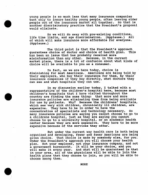 p. 44