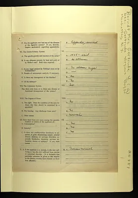 p. 41