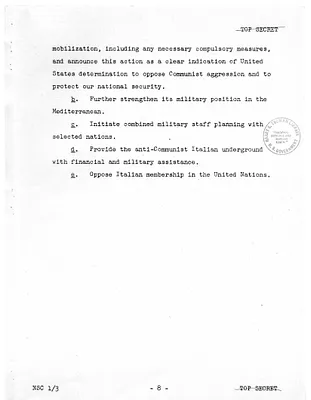 p. 12