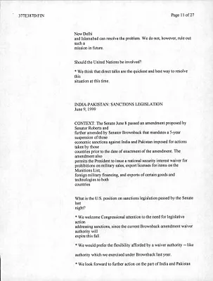 p. 11