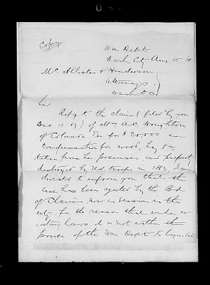 p. 55