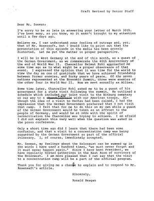 p. 52