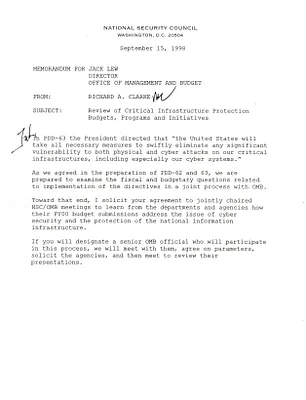 p. 48