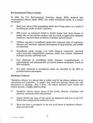 p. 24