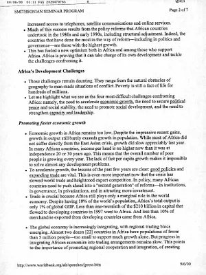 p. 59