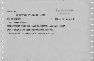 p. 43