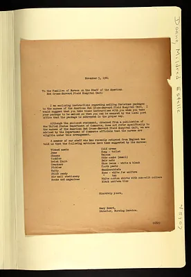 p. 40