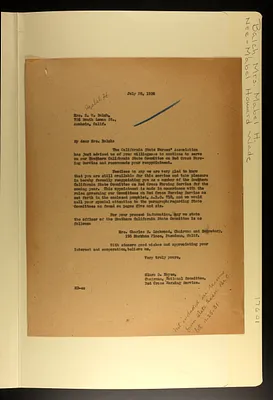p. 26