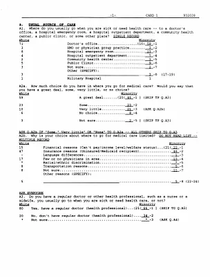 p. 32