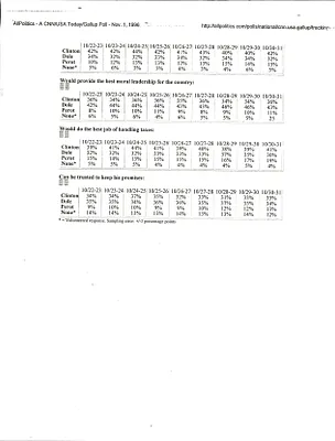 p. 42