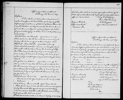 p. 23