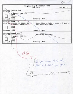 p. 11