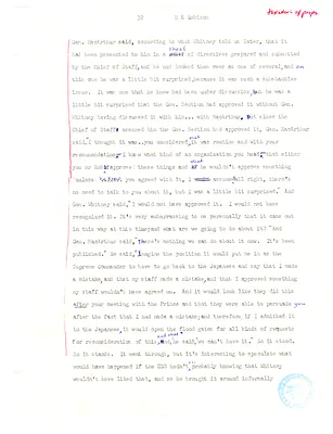 p. 34