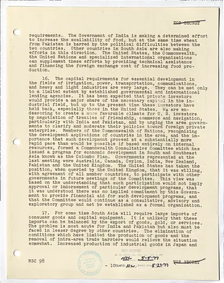 p. 13