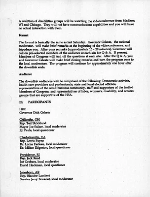 p. 59
