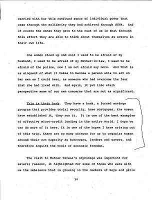 p. 35