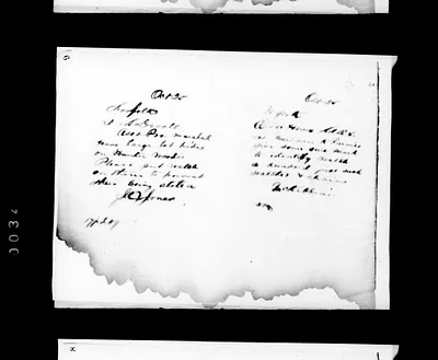 p. 56