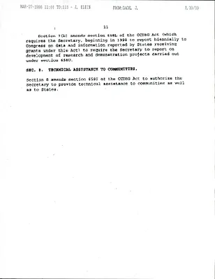 p. 59