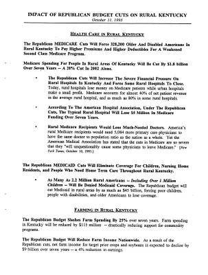 p. 51