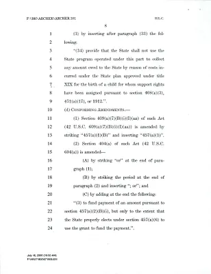 p. 20