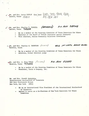 p. 35
