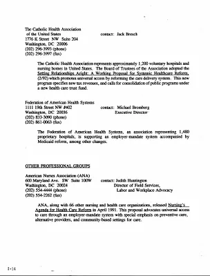 p. 38
