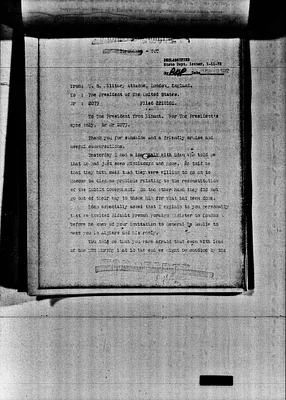 p. 16