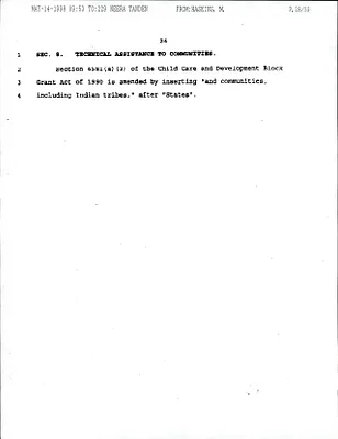 p. 11