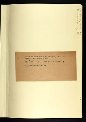 p. 56