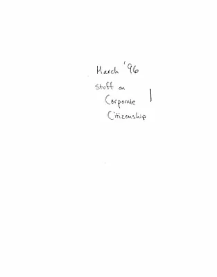 p. 50