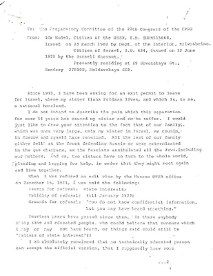 p. 22