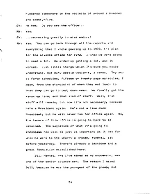 p. 56