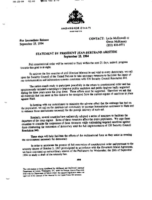 p. 22