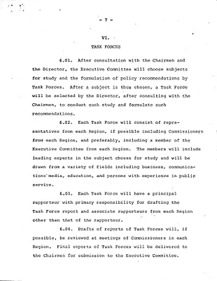 p. 58