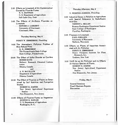 p. 20