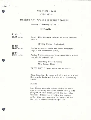 p. 46