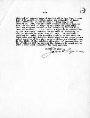 p. 53