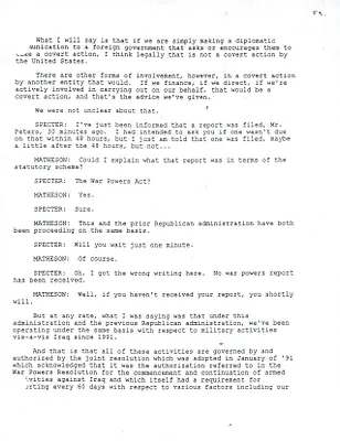 p. 60