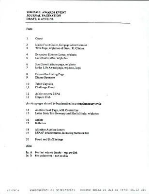 p. 32