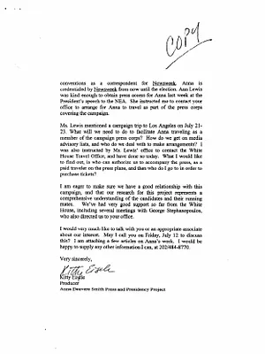 p. 7