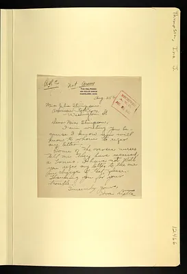 p. 27