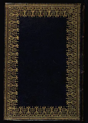 p. 4