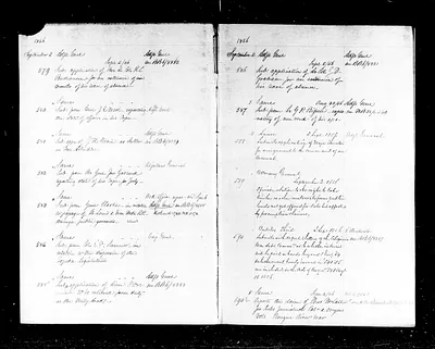 p. 11