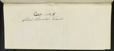 p. 5