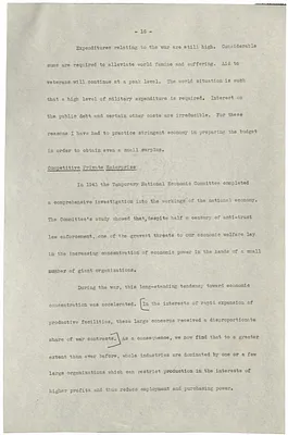 p. 17