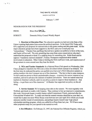 p. 42