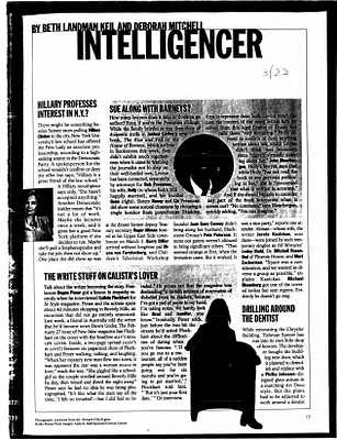 p. 18